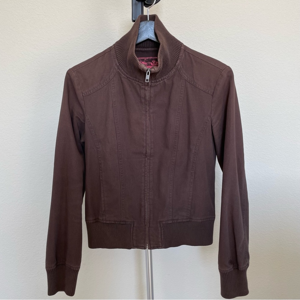 Aritzia Talula Women’s Jacket Size Small - Picture 1 of 4